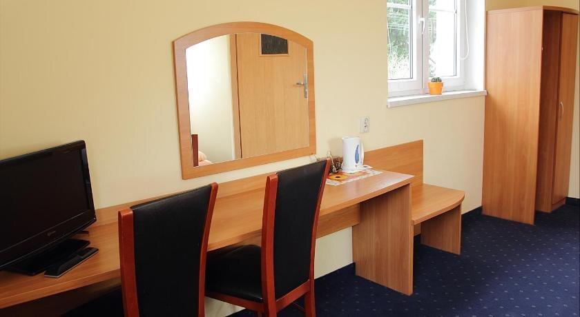 hotel image 11