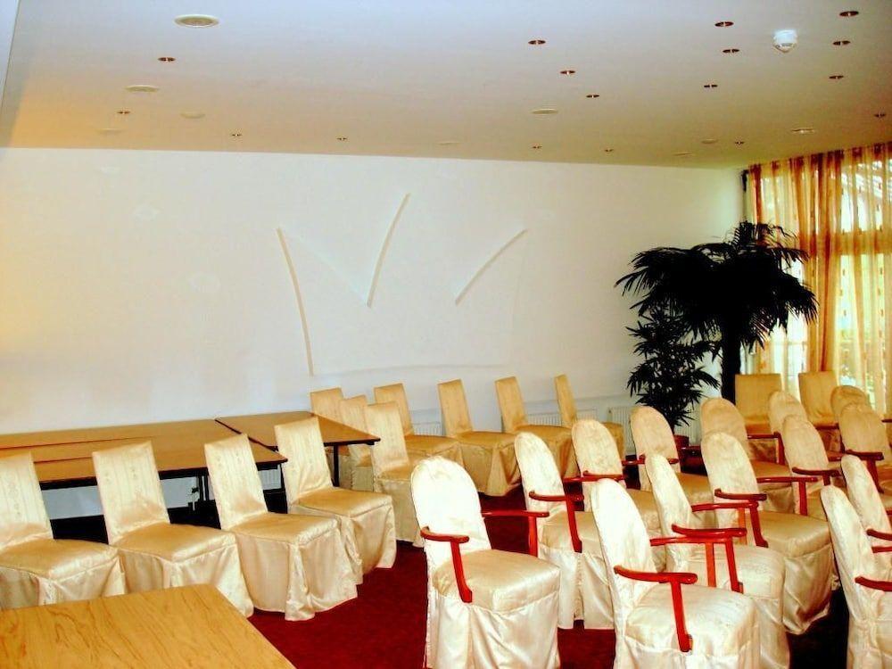 hotel image 30