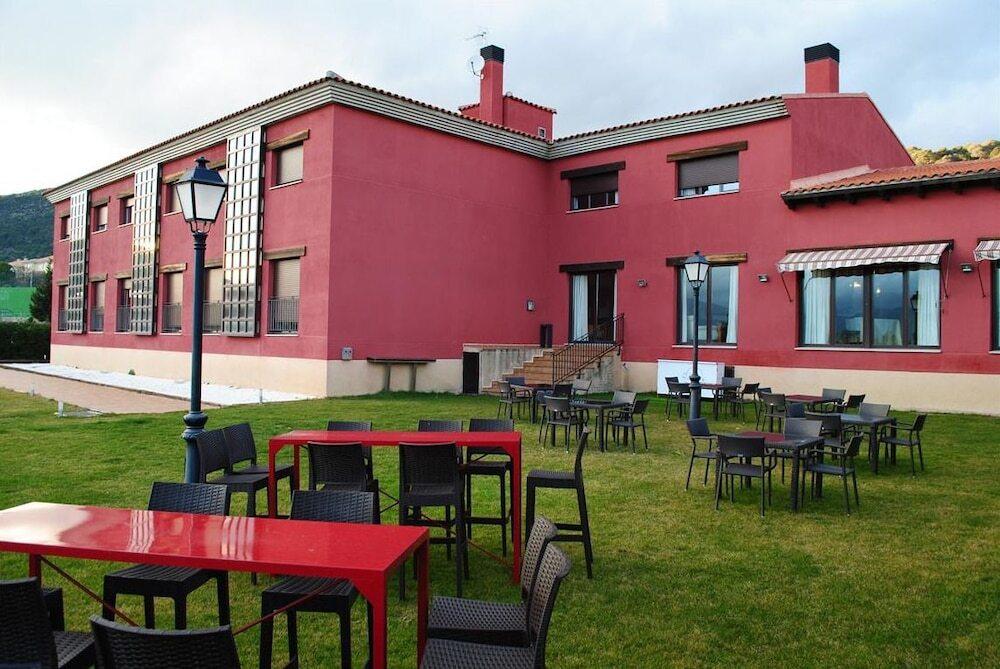 hotel image 9