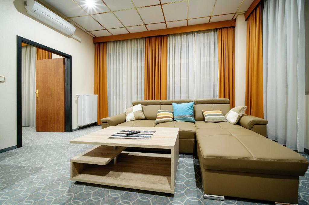 hotel image 18