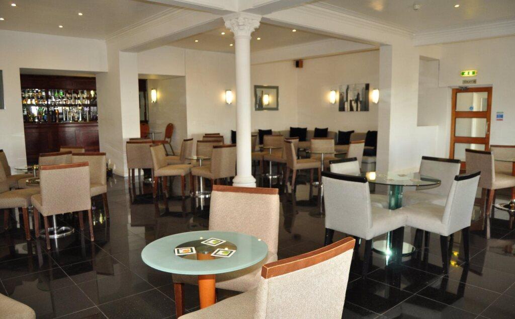 hotel image 39