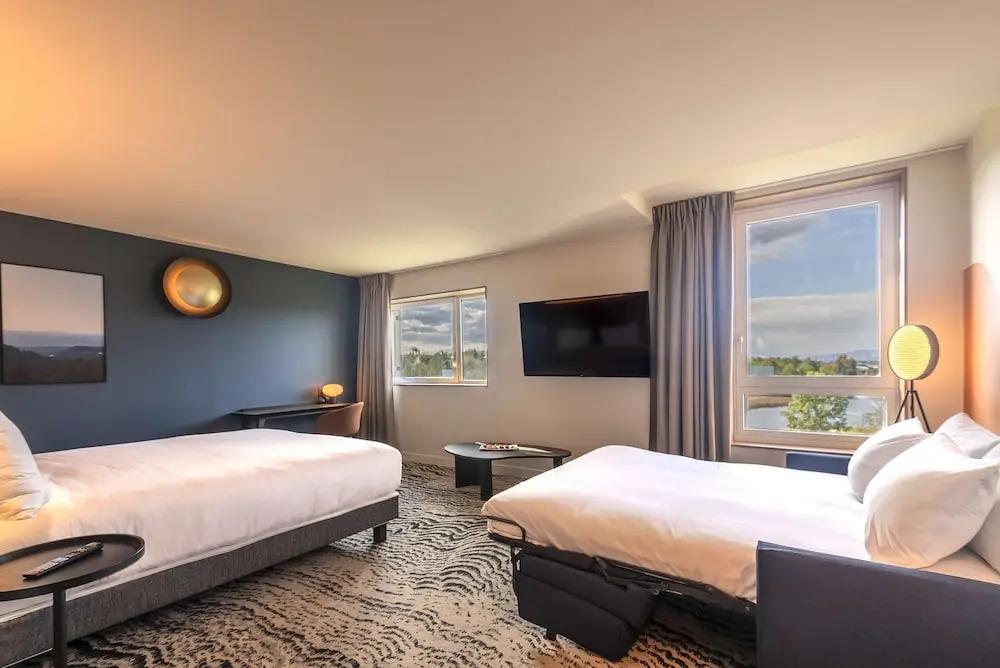 hotel image 27