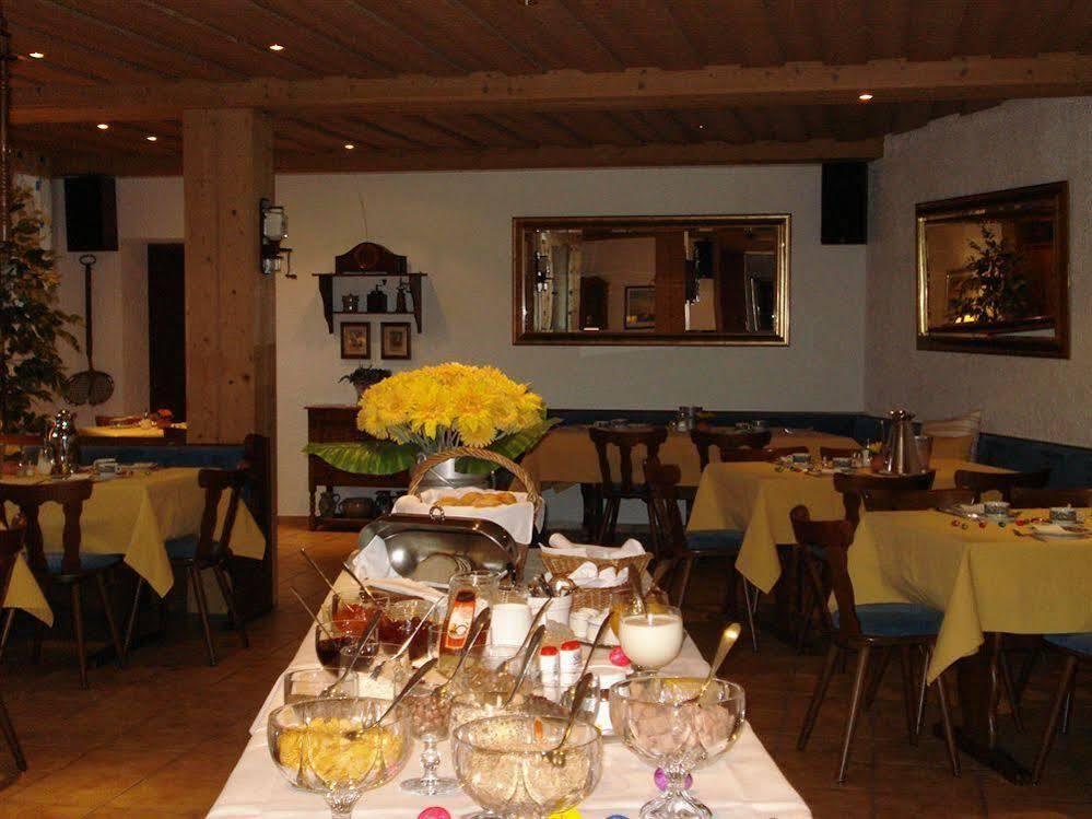 hotel image 21