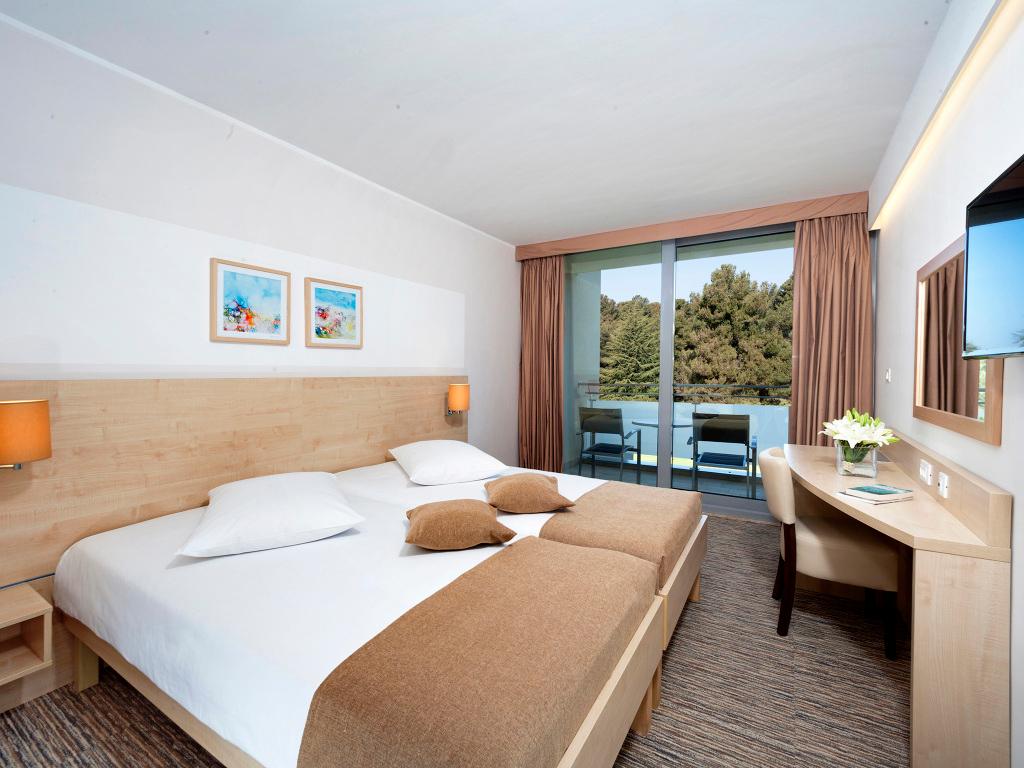 hotel image 14