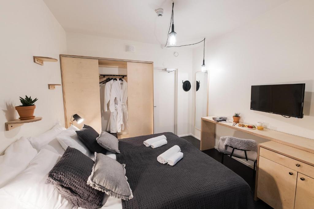 hotel image 18