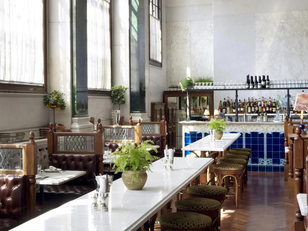 hotel image 12