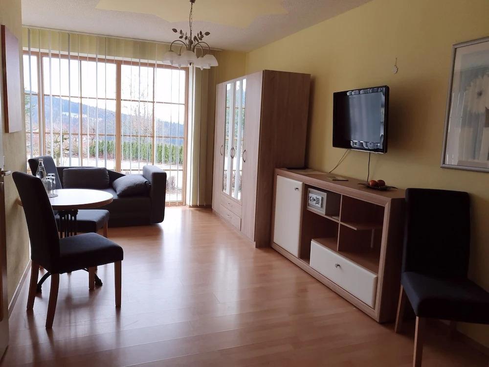 hotel image 25