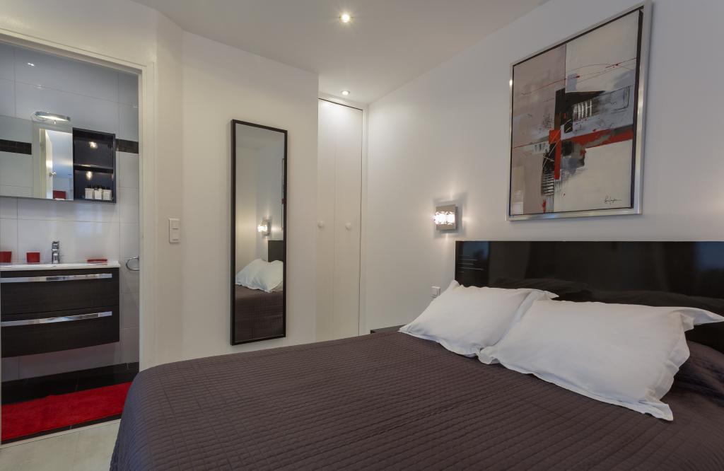 hotel image 36