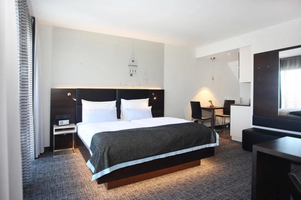 hotel image 21