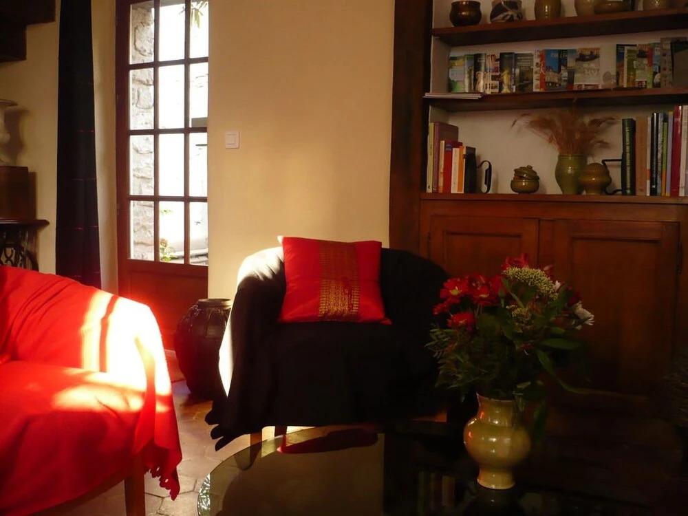 hotel image 12