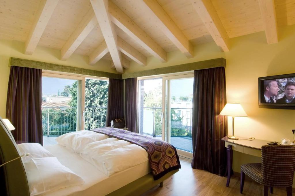 hotel image 45