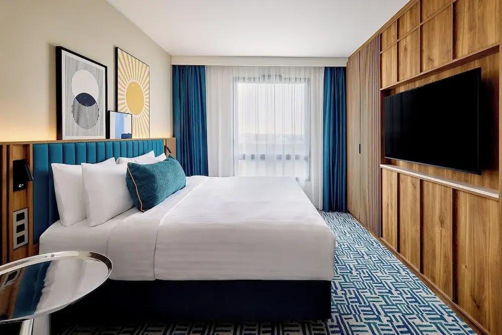 hotel image 31