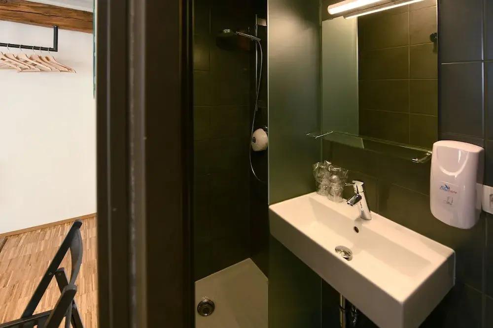 hotel image 10