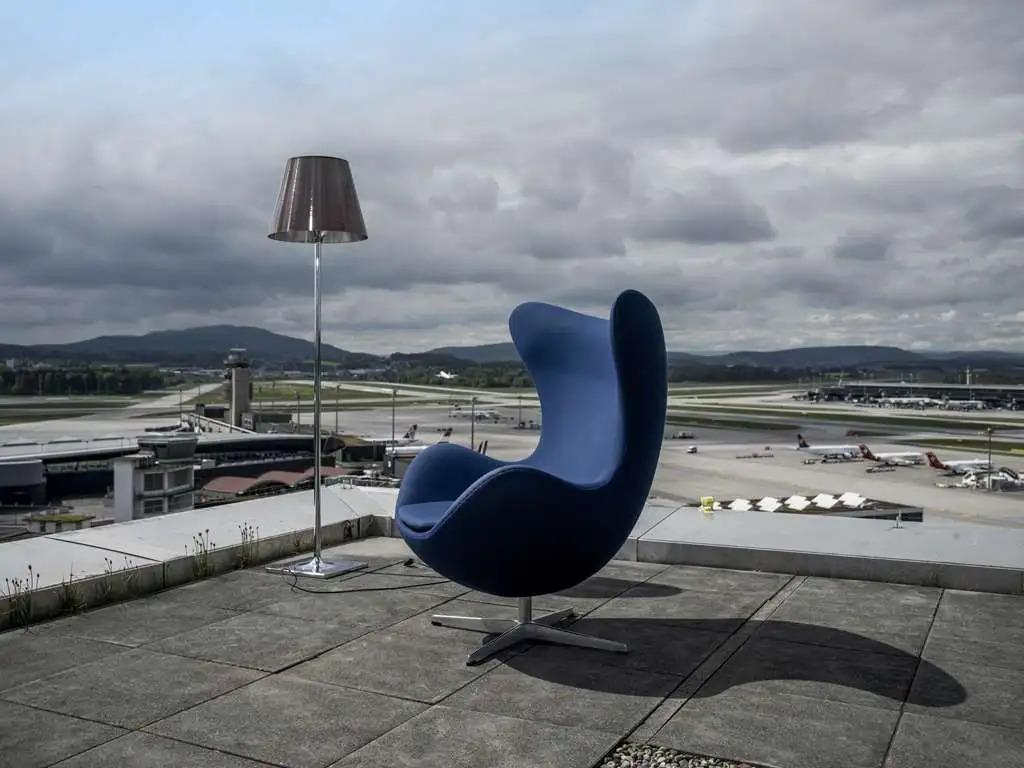 hotel image 37