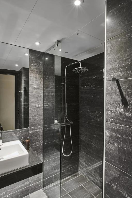 hotel image 32