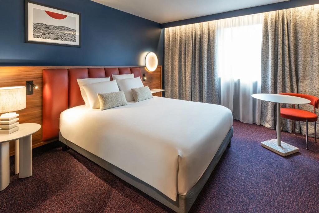 hotel image 10