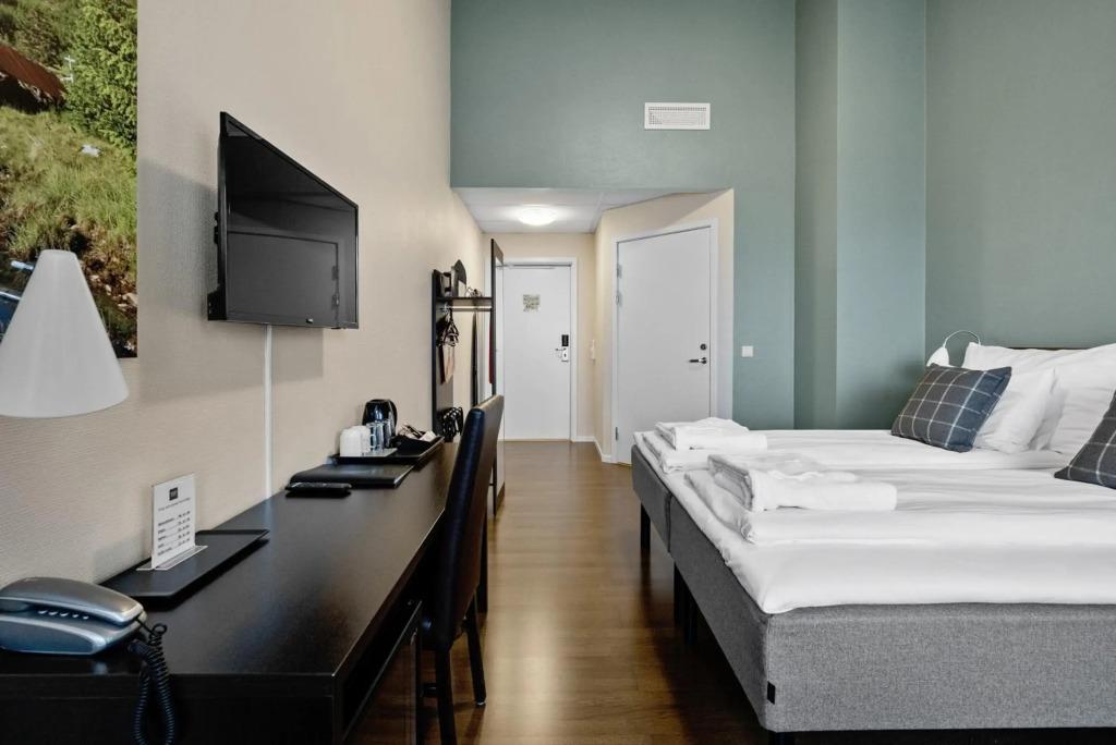 hotel image 13