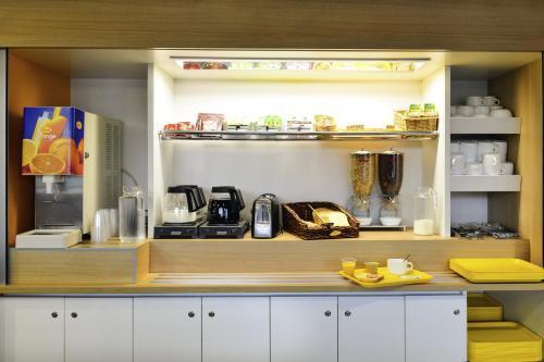 hotel image 12