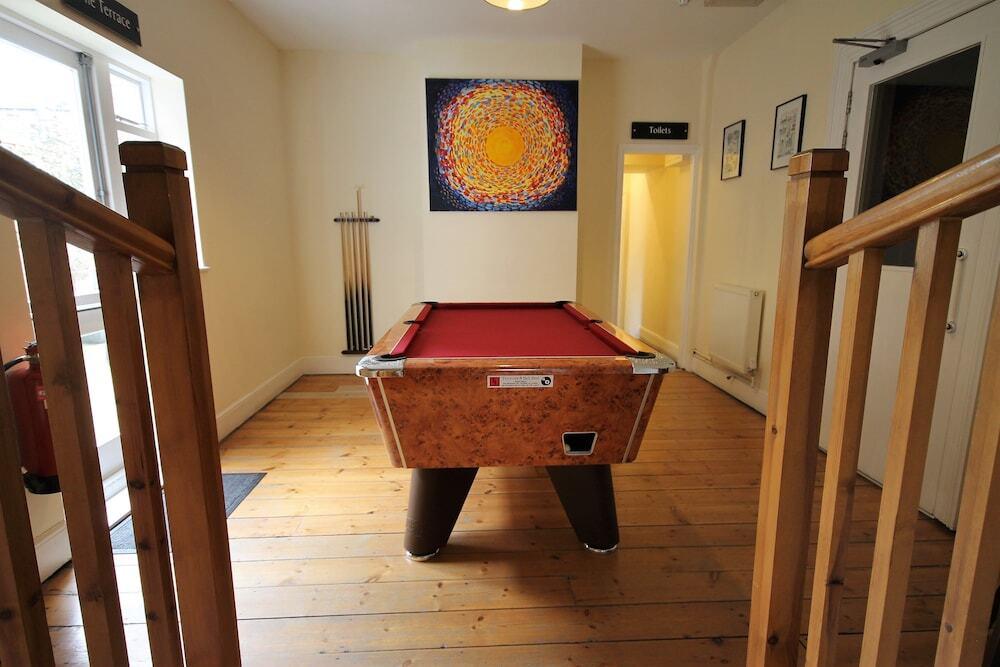 hotel image 12