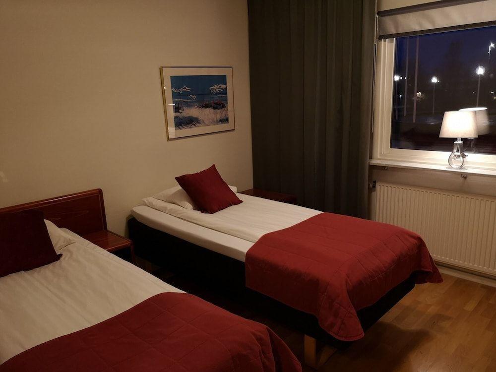 hotel image 30