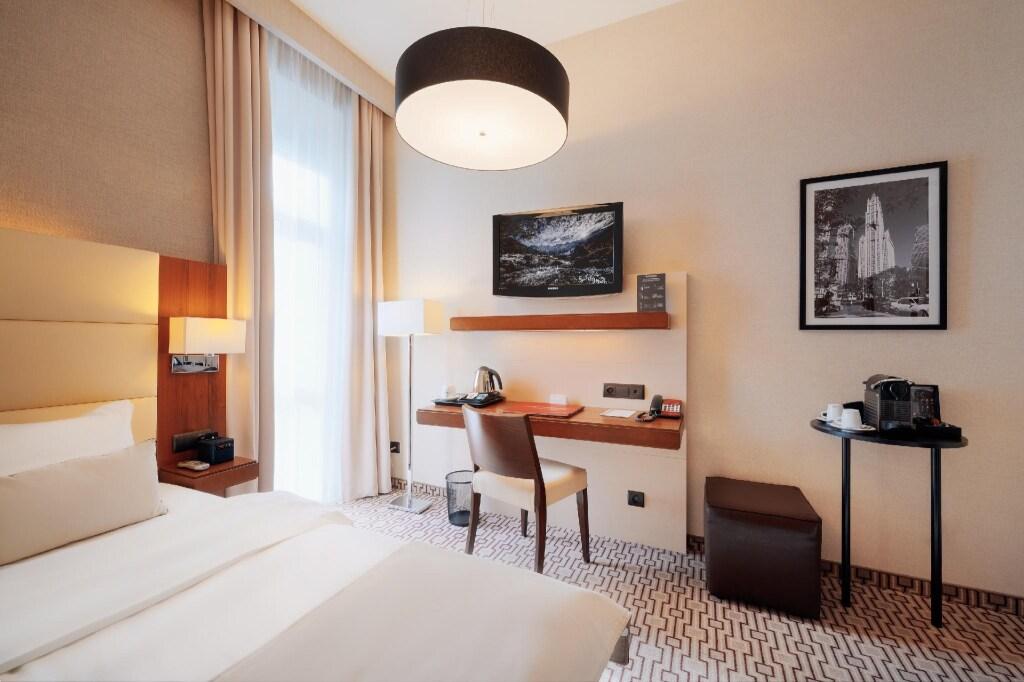 hotel image 7