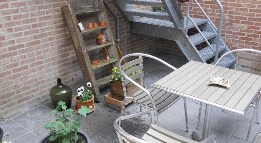 hotel image 7