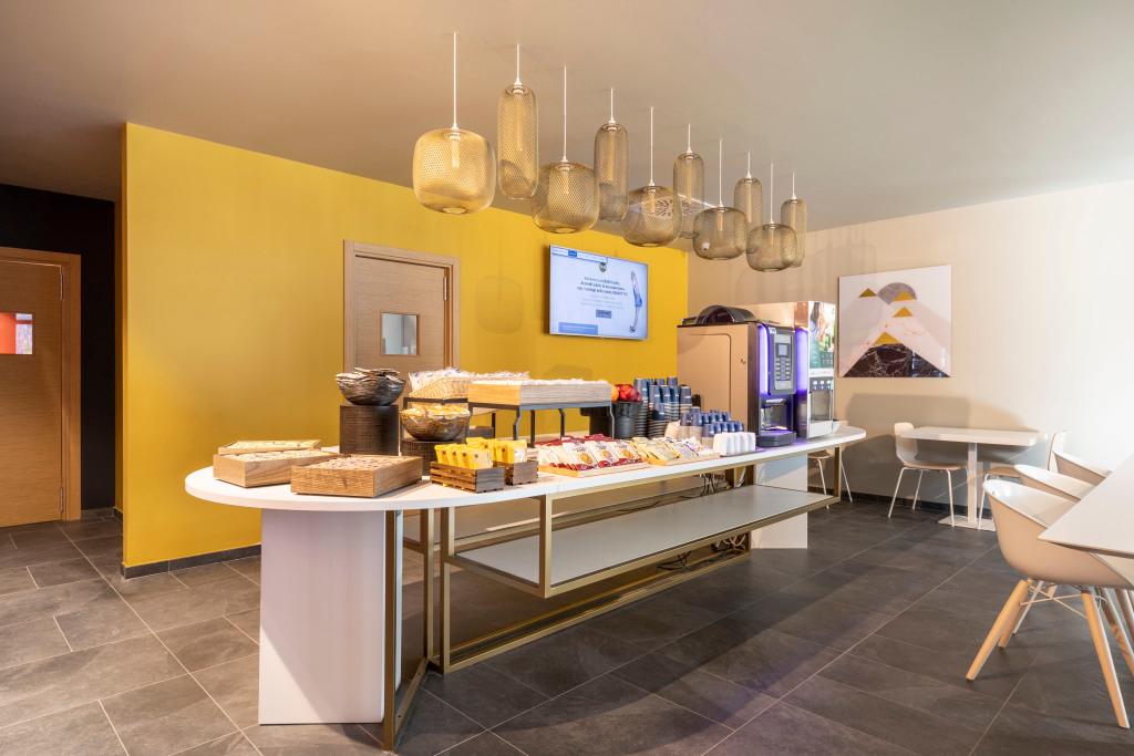 hotel image 27