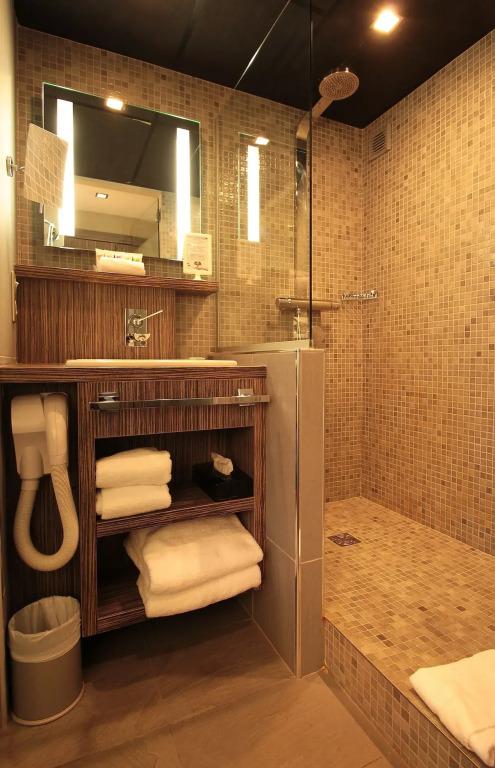 hotel image 30