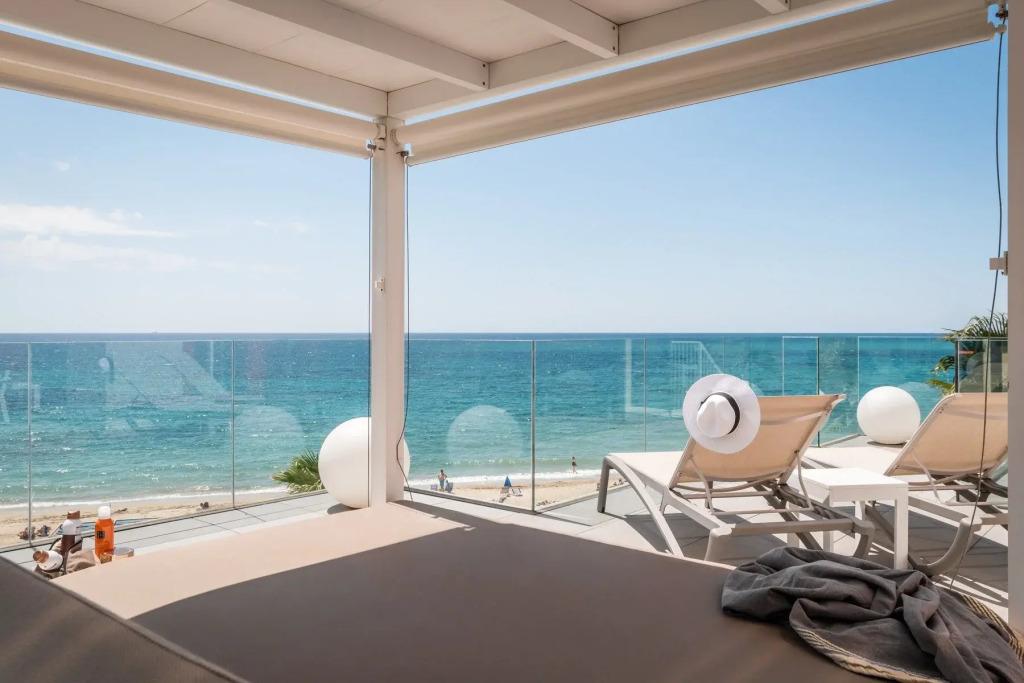 hotel image 27
