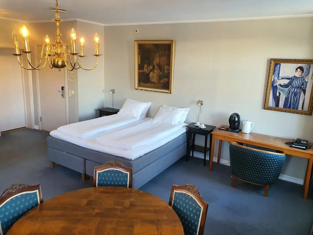 hotel image 36