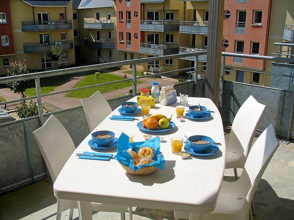 hotel image 22