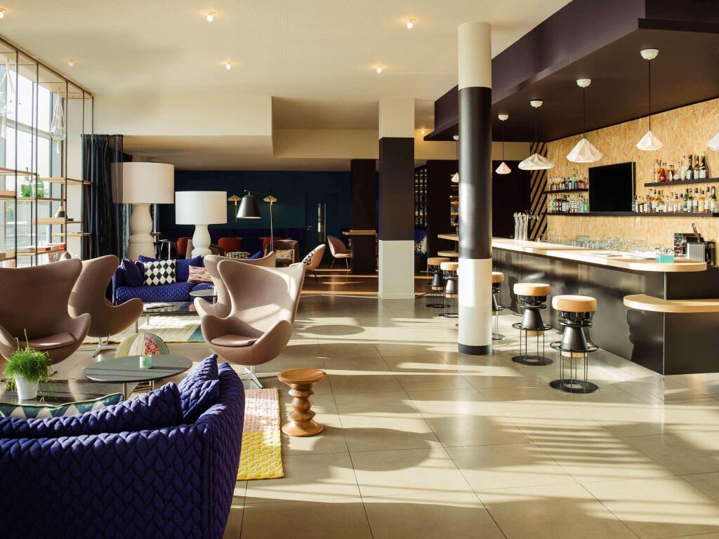 hotel image 23