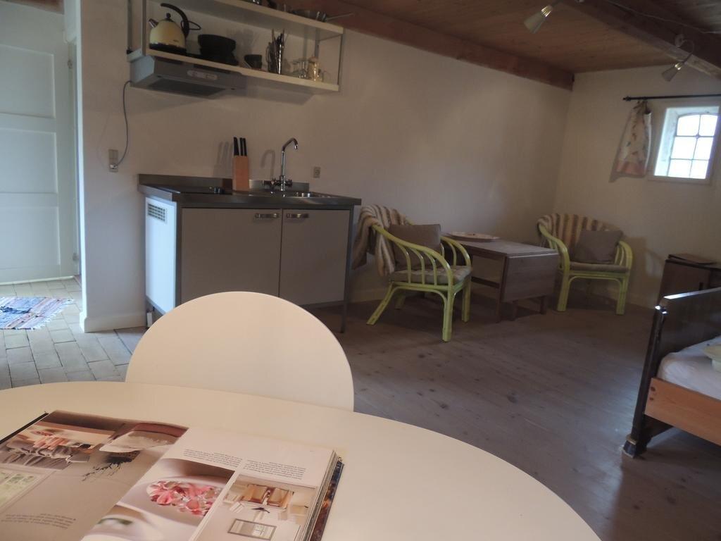 hotel image 8
