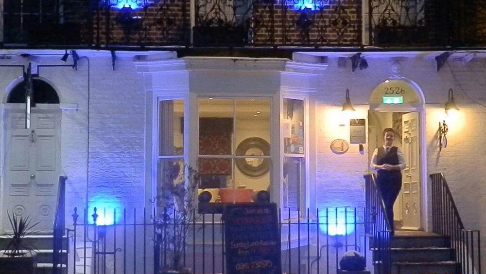 hotel image 23