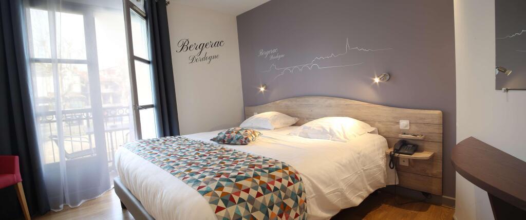 hotel image 22