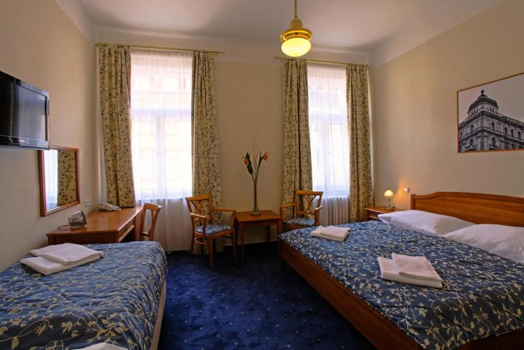 hotel image 12