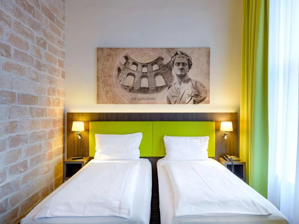 hotel image 26