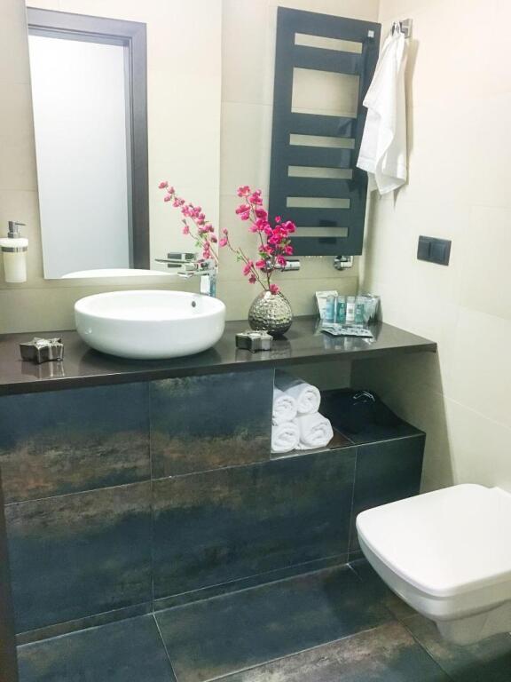 hotel image 18
