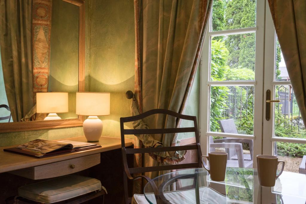 hotel image 7