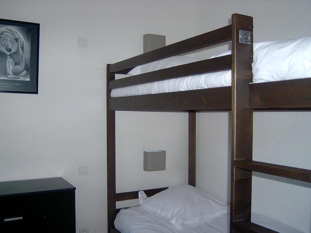 hotel image 19