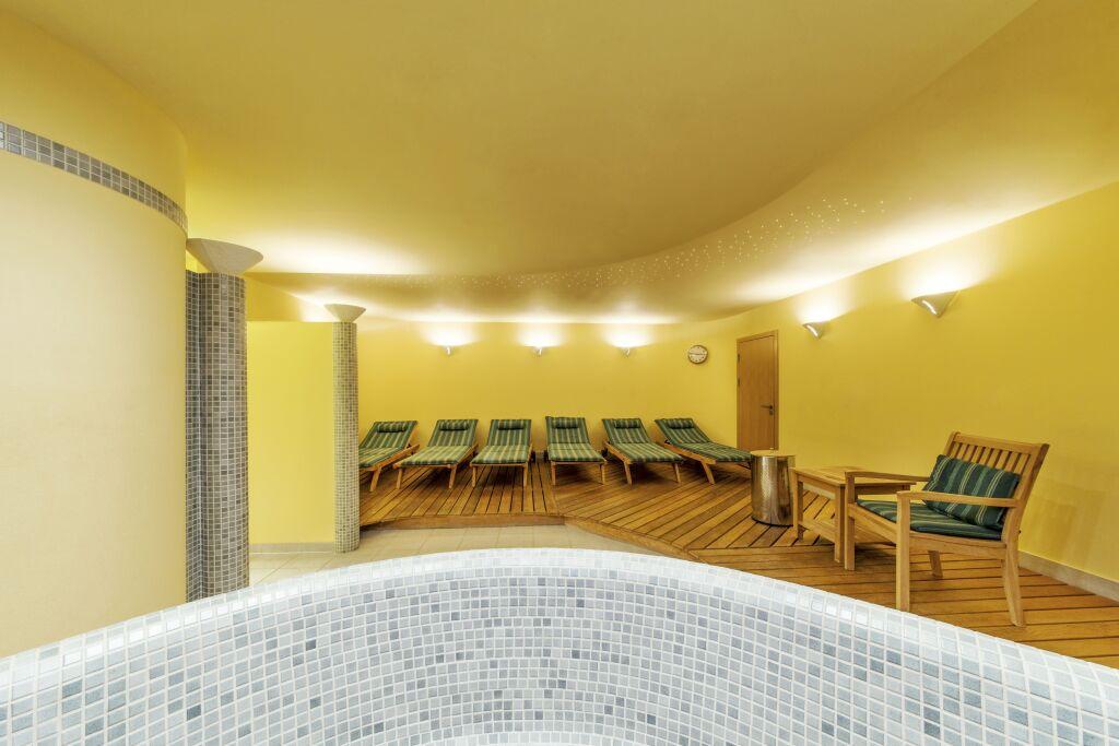 hotel image 21