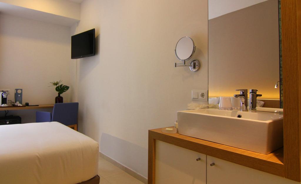 hotel image 42