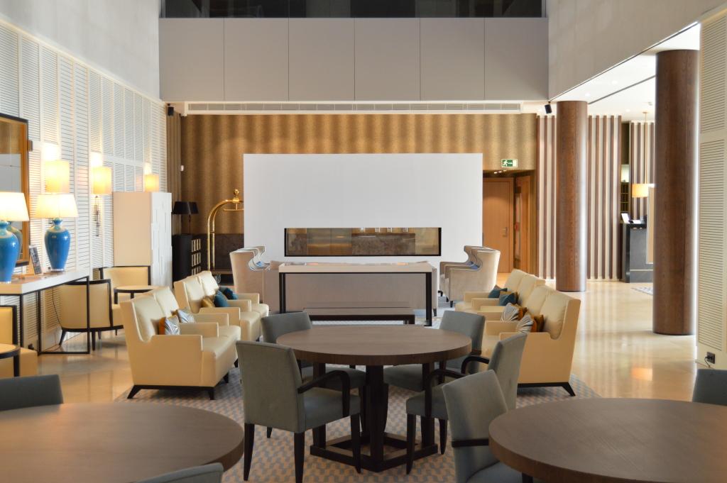 hotel image 17