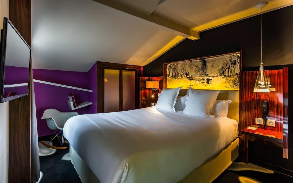 hotel image 40