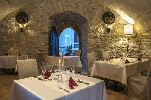 hotel image 27