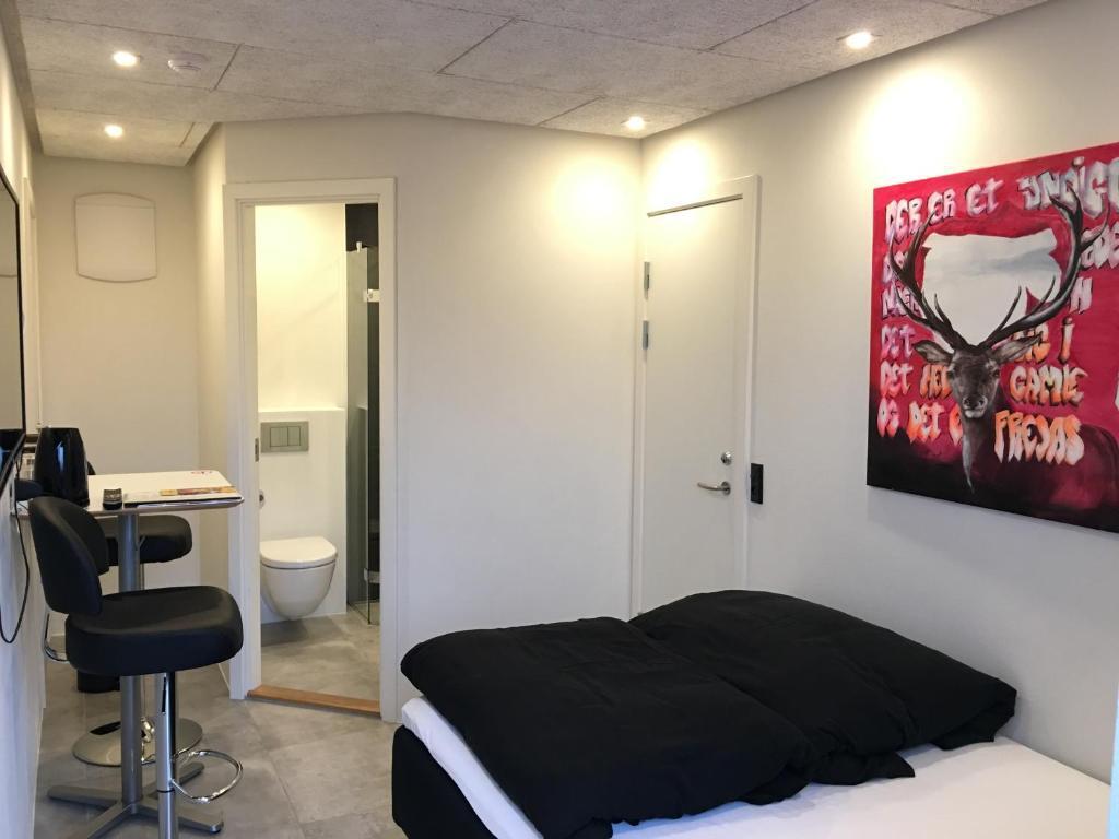 hotel image 7