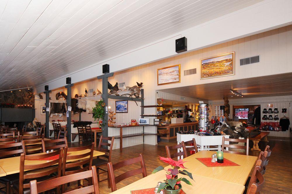 hotel image 26