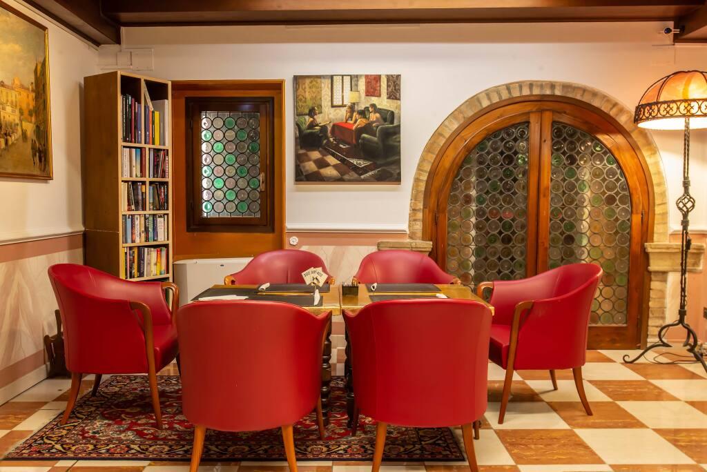hotel image 21