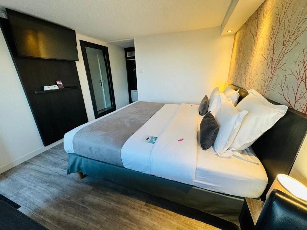 hotel image 39