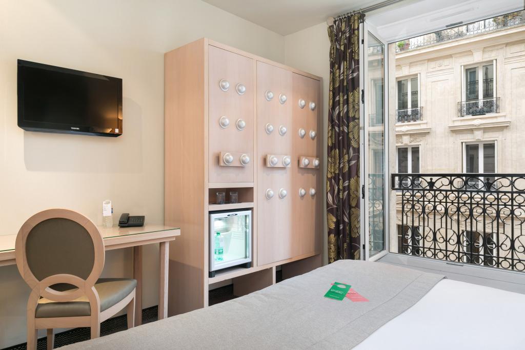 hotel image 31